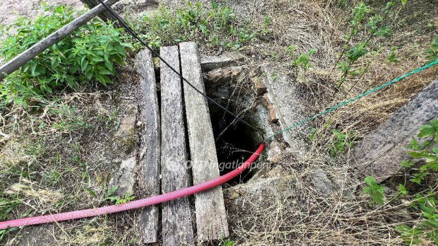 Eladó családi ház, Magyargencsen 10.9 M Ft, 3 szobás