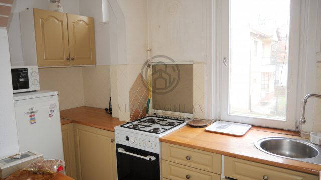 Eladó téglalakás, Debrecenben 66.5 M Ft, 2 szobás