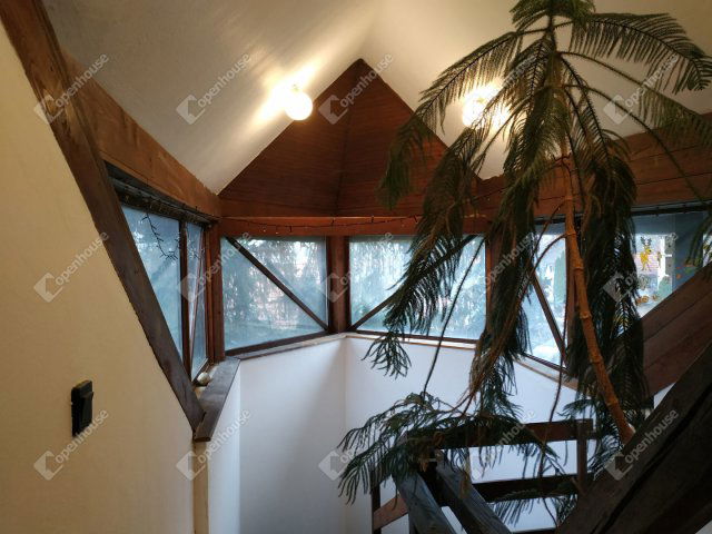 Eladó családi ház, Kaposváron 44.9 M Ft, 5 szobás