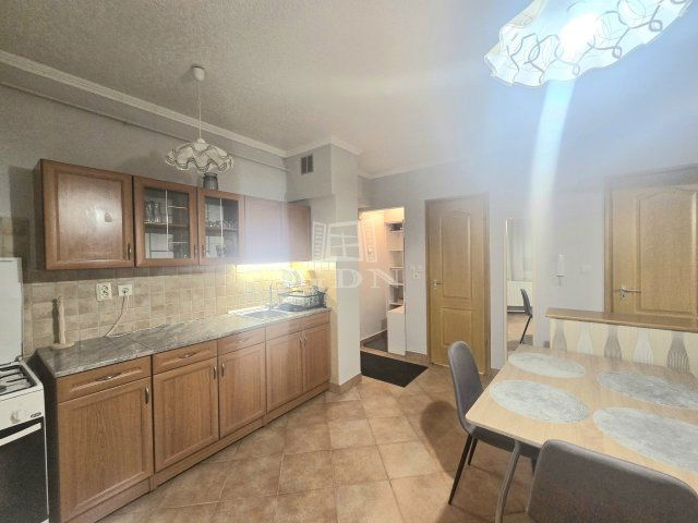 Kiadó téglalakás, albérlet, Zalaegerszegen 150 E Ft / hó