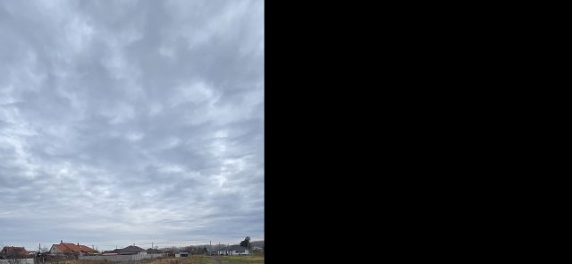 Eladó telek, Mikepércsen 19.9 M Ft / költözzbe.hu