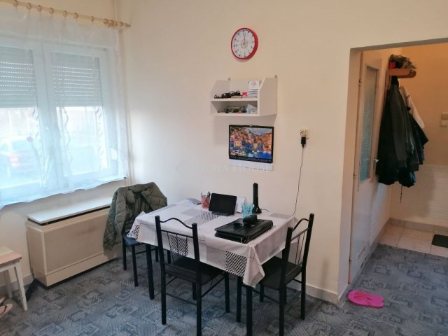 Eladó családi ház, Demecseren 23 M Ft, 3+1 szobás