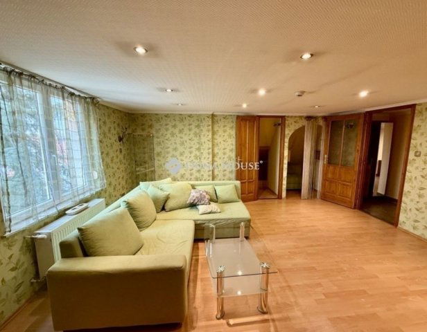 Eladó családi ház, Gyálon 194.9 M Ft, 5 szobás