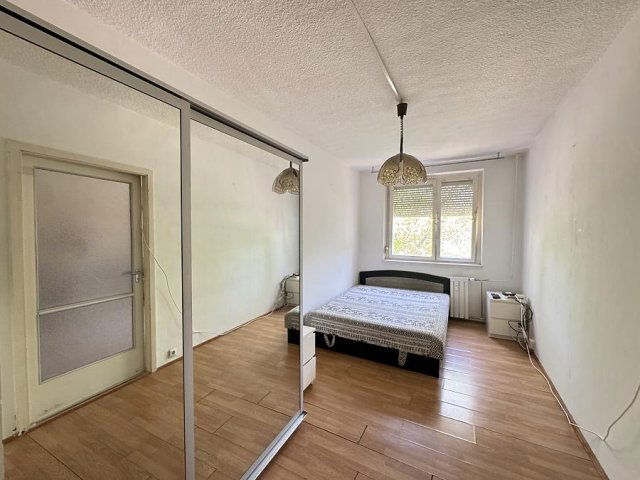 Kiadó panellakás, albérlet, Budapesten, XXI. kerületben