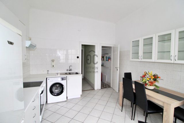 Kiadó téglalakás, albérlet, Budapesten, XIII. kerületben