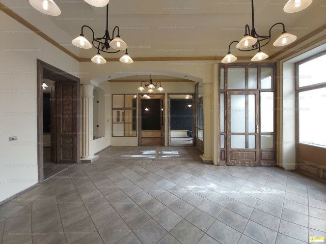 Eladó iroda, Debrecenben, Piac utcában 129.9 M Ft, 4 szobás