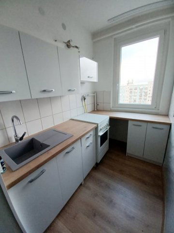 Eladó téglalakás, Budapesten, III. kerületben, Szilke utcában