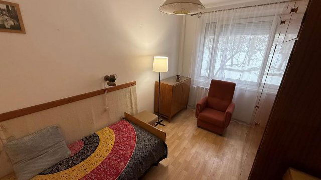 Eladó panellakás, Budapesten, XI. kerületben 85.9 M Ft, 4 szobás