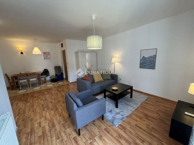 Eladó téglalakás, Budapesten, IX. kerületben 81.99 M Ft