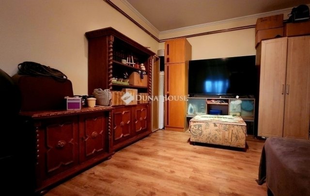 Eladó téglalakás, Budapesten, XXI. kerületben 64.9 M Ft