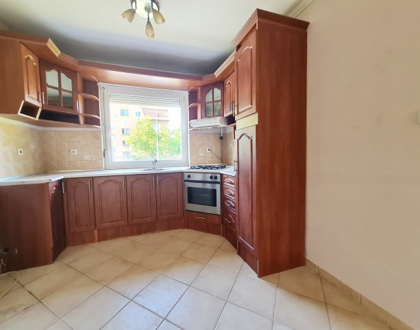 Kiadó sorház, albérlet, Debrecenben 200 E Ft / hó, 2+1 szobás