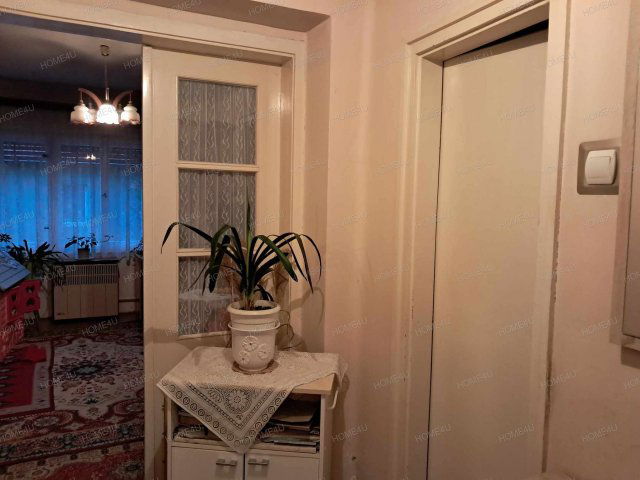 Eladó családi ház, Szolnokon 29.5 M Ft / költözzbe.hu