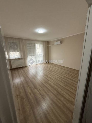 Kiadó panellakás, albérlet, Veszprémben 180 E Ft / hó, 2 szobás