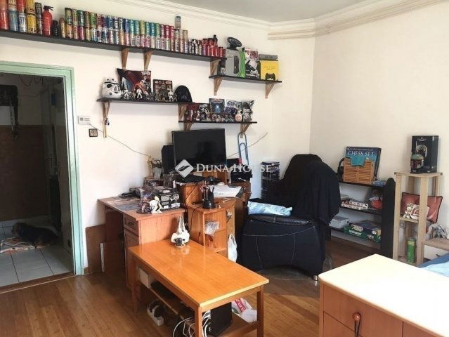 Eladó családi ház, Budapesten, XVIII. kerületben 59.9 M Ft