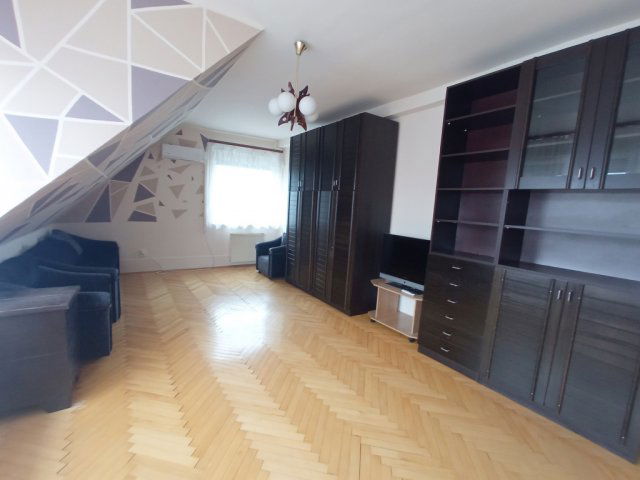 Kiadó téglalakás, albérlet, XIV. kerületben, Lipótvár utcában