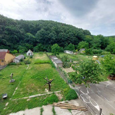 Eladó családi ház, Mogyorósbányán 49.9 M Ft, 5 szobás