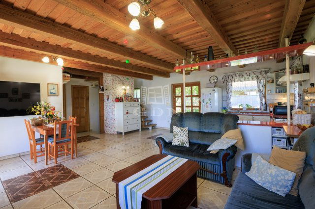 Eladó családi ház, Biatorbágyon 150 M Ft, 2+2 szobás