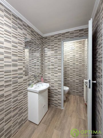 Eladó üzlethelyiség, Budapesten, XI. kerületben 83.9 M Ft