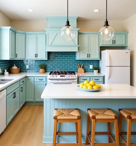 Eladó téglalakás, Budapesten, I. kerületben 58 M Ft, 1 szobás