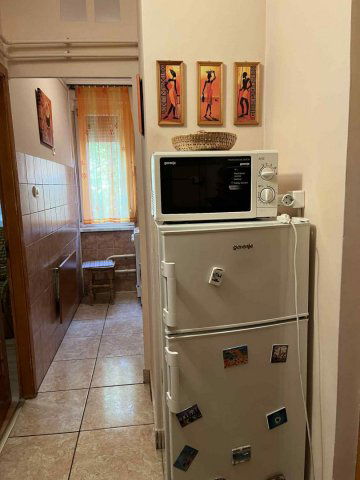 Eladó panellakás, Debrecenben 52 M Ft, 2 szobás