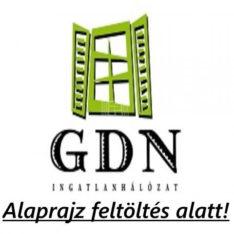 Eladó nyaraló, Vácon 26 M Ft, 1 szobás / költözzbe.hu