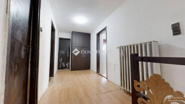 Eladó sorház, Budapesten, XXIII. kerületben 89.9 M Ft, 4 szobás