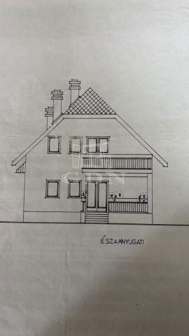 Eladó ikerház, Siófokon 199 M Ft, 6 szobás