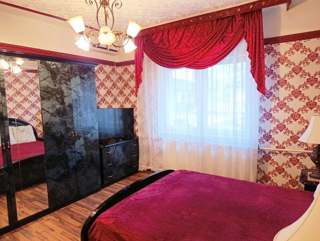 Eladó családi ház, Örkényen 59.9 M Ft, 3 szobás