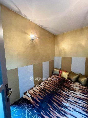 Eladó családi ház, Pécsett 115 M Ft, 3+1 szobás