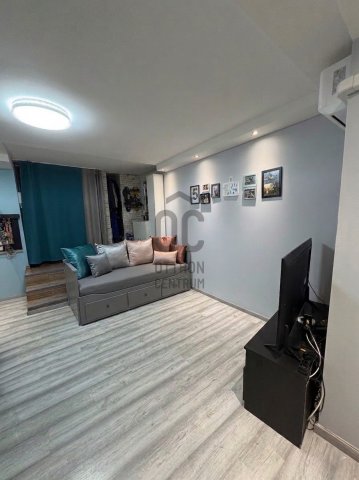 Eladó téglalakás, Budapesten, VIII. kerületben 33.9 M Ft