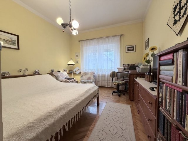 Eladó családi ház, Körmenden 62.5 M Ft, 4 szobás