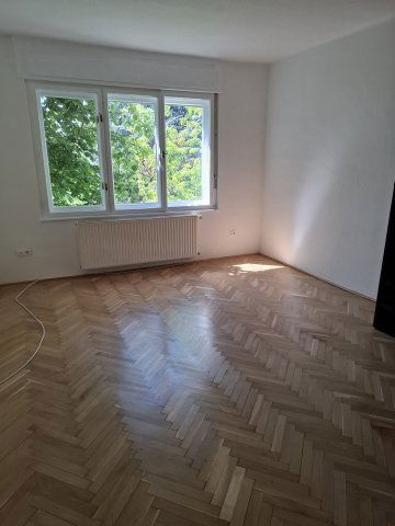 Kiadó téglalakás, albérlet, XI. kerületben, Sasadi közben