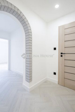 Eladó családi ház, Székesfehérvárott 70 M Ft, 3 szobás