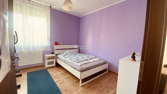 Eladó téglalakás, XIV. kerületben, Nagy Lajos király útján