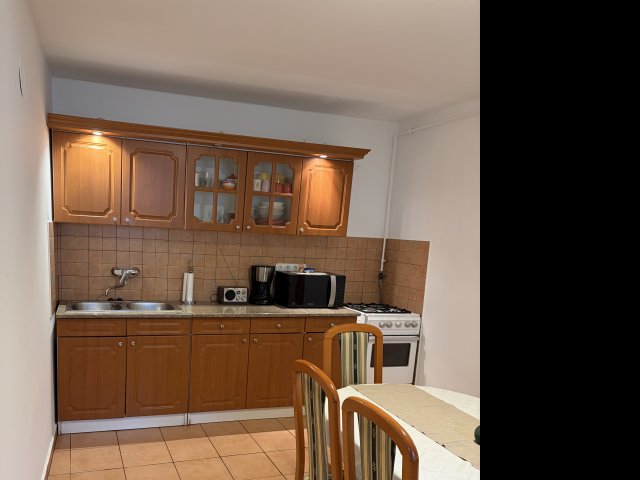 Eladó családi ház, Sárbogárdon 50 M Ft, 3 szobás