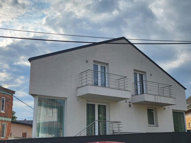 Kiadó téglalakás, albérlet, Budapesten, XXII. kerületben