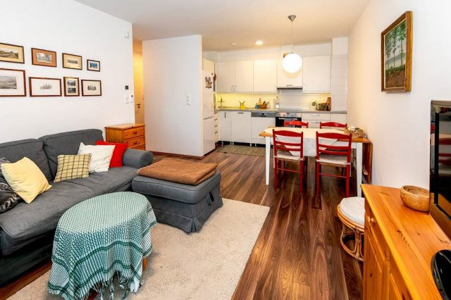 Eladó téglalakás, Siófokon 135 M Ft, 3 szobás