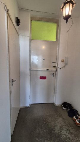 Eladó téglalakás, Budapesten, XX. kerületben, Orsolya utcában