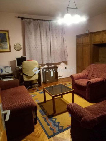 Eladó családi ház, Gyöngyösön, Hunyadi János utcában 79 M Ft