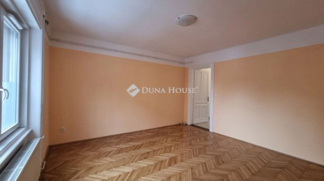 Eladó téglalakás, Budapesten, XIV. kerületben 57.9 M Ft