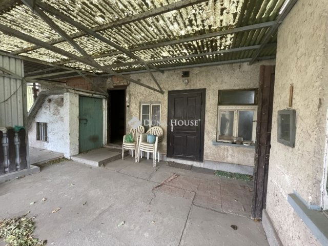 Eladó családi ház, Sülysápon 44.9 M Ft, 3+1 szobás