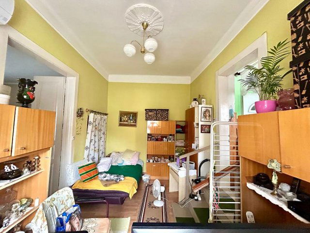 Eladó téglalakás, Budapesten, XX. kerületben 39.9 M Ft