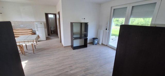 Eladó családi ház, Balatonkeresztúron, Kötél utcában 120 M Ft