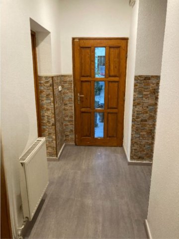 Eladó családi ház, Budapesten, XV. kerületben 68 M Ft