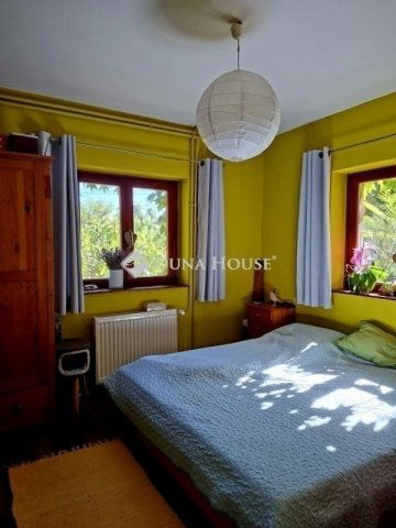 Eladó családi ház, Pogányon 109 M Ft, 2+4 szobás