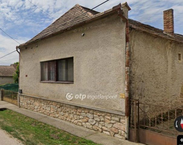 Eladó családi ház, Görcsönyben 36.9 M Ft, 3 szobás