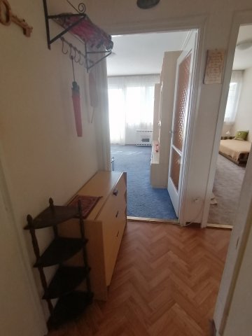 Kiadó téglalakás, albérlet, Budapesten, XI. kerületben