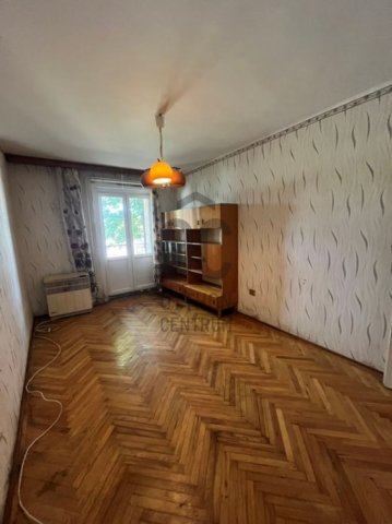 Eladó téglalakás, Kalocsán 25.8 M Ft, 2 szobás