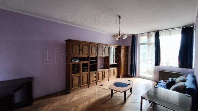 Eladó téglalakás, Nagykanizsán 32 M Ft, 2 szobás