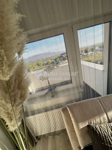 Eladó ikerház, Törökbálinton 325 M Ft, 5 szobás